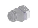 AOI RK-GP11-BD  AOI GoPro Hero11 Housing Back Door Replacement Kit