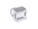 AOI RK-GP11-BD  AOI GoPro Hero11 Housing Back Door Replacement Kit