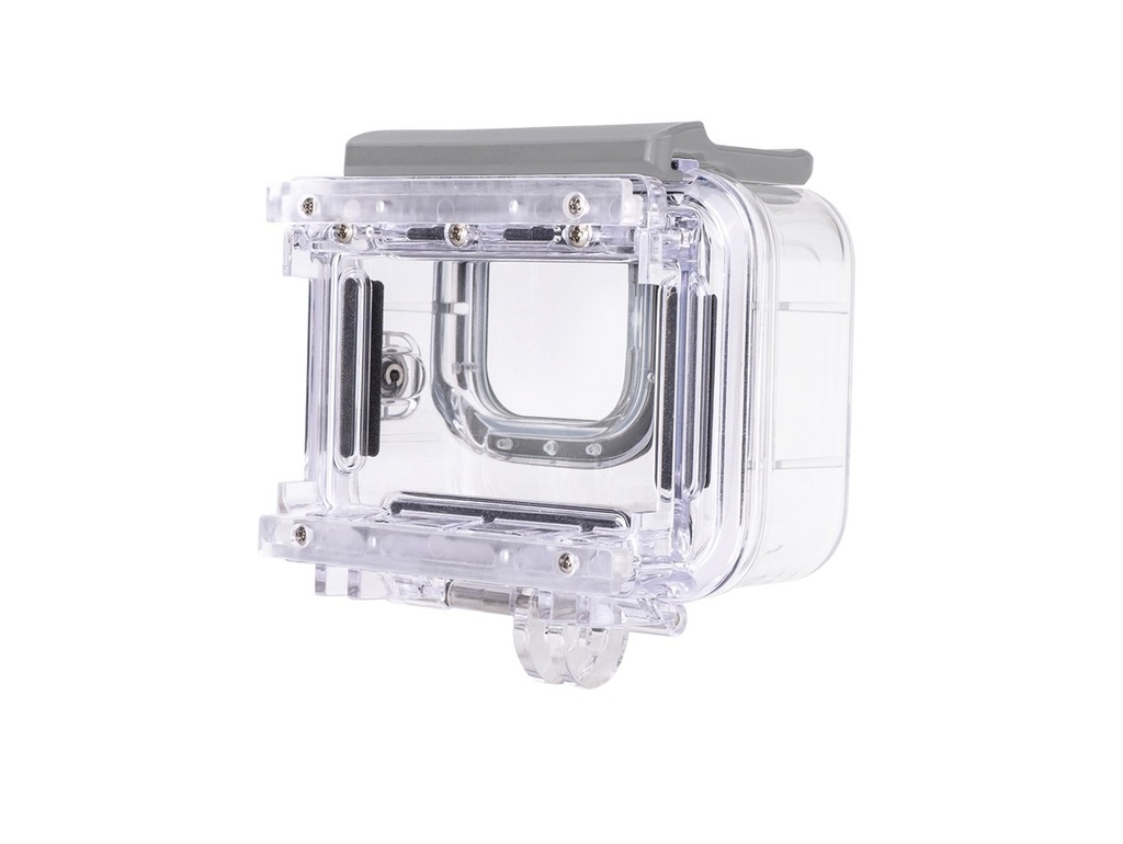 AOI RK-GP11-BD  AOI GoPro Hero11 Housing Back Door Replacement Kit