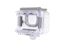 AOI RK-GP11-BD  AOI GoPro Hero11 Housing Back Door Replacement Kit