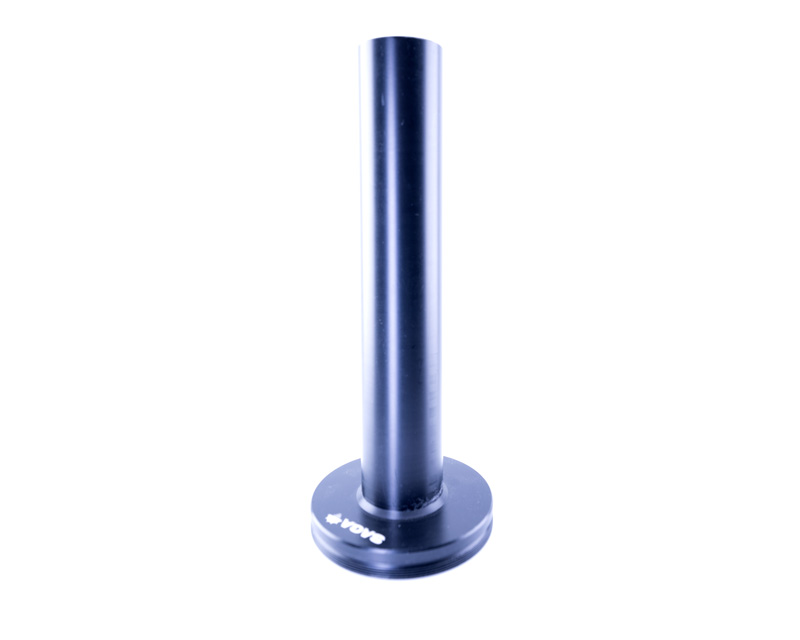 Saga Magic Tube