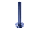 Saga Magic Tube