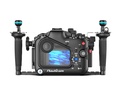 Nauticam NA-A6700 Housing for Sony A6700 Camera