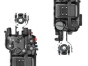 Nauticam NA-A6700 Housing for Sony A6700 Camera