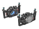 Nauticam NA-A6700 Housing for Sony A6700 Camera