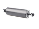 Kraken Float Arm 55mm x 220mm