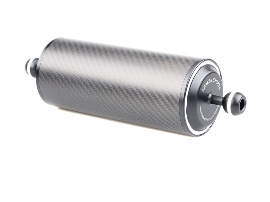 Kraken Float Arm 80mm x 260mm