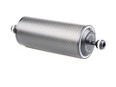 Kraken Float Arm 80mm x 260mm