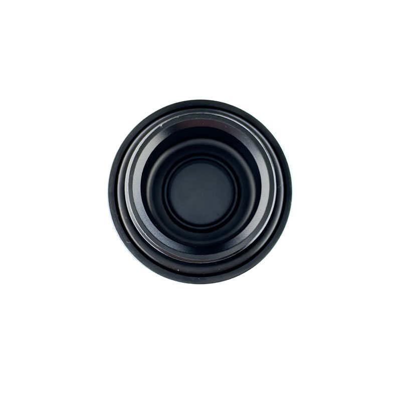 Nauticam M24 - M16 Adaptor for use with 26325 (USB-C Bulkhead)