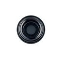 Nauticam M24 - M16 Adaptor for use with 26325 (USB-C Bulkhead)