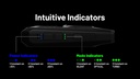 ACC-NITE-BB21-11.jpg?v-cache=1692961011
