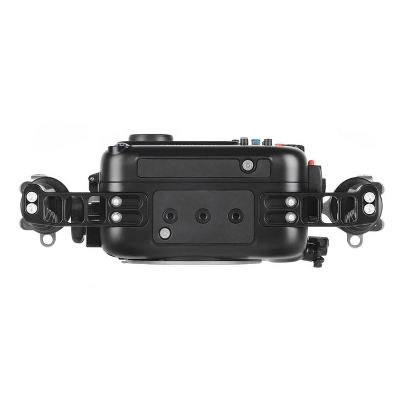 Nauticam-NA-A7CII-R-Underwater-H-(1).jpg