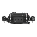 Nauticam-NA-A7CII-R-Underwater-H-(1).jpg