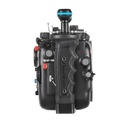 Nauticam-NA-A7CII-R-Underwater-H-(3).jpg