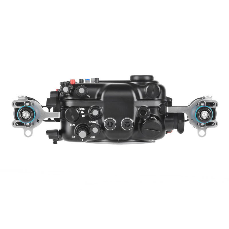Nauticam-NA-A7CII-R-Underwater-H-(4).jpg
