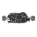Nauticam-NA-A7CII-R-Underwater-H-(4).jpg