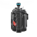 Nauticam-NA-A7CII-R-Underwater-H-(2).jpg