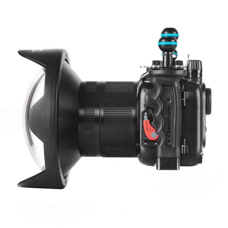 Nauticam-NA-A7CII-R-Underwater-H-(6).jpg