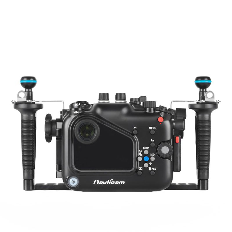 Nauticam-NA-A7CII-R-Underwater-H.jpg