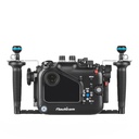 Nauticam-NA-A7CII-R-Underwater-H.jpg