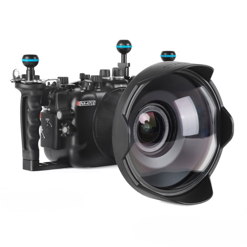 Nauticam-NA-A7CII-R-Underwater-H-(7).jpg