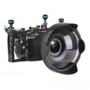 Nauticam-NA-A7CII-R-Underwater-H-(7).jpg
