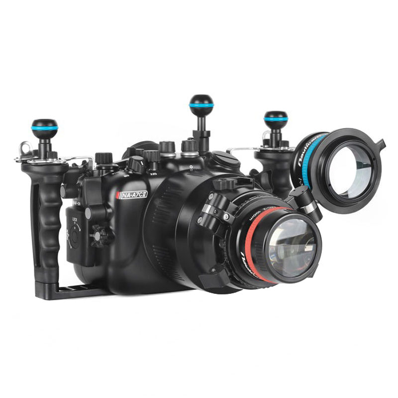 Nauticam-NA-A7CII-R-Underwater-H-(8).jpg