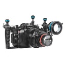 Nauticam-NA-A7CII-R-Underwater-H-(8).jpg
