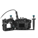 Nauticam-NA-A7CII-R-Underwater-H-(5).jpg