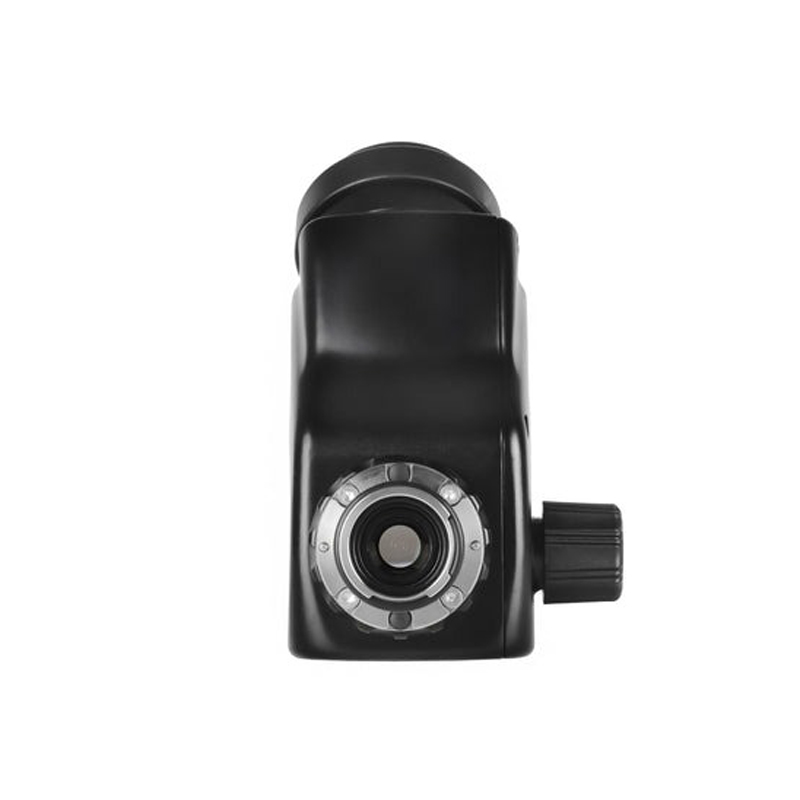 Reverse-angled-viewfinder-for-EM-(3).jpg