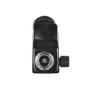 Reverse-angled-viewfinder-for-EM-(3).jpg