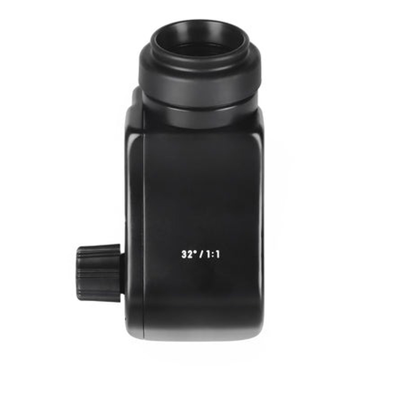 Reverse-angled-viewfinder-for-EM-(1).jpg