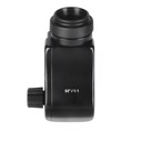 Reverse-angled-viewfinder-for-EM-(1).jpg