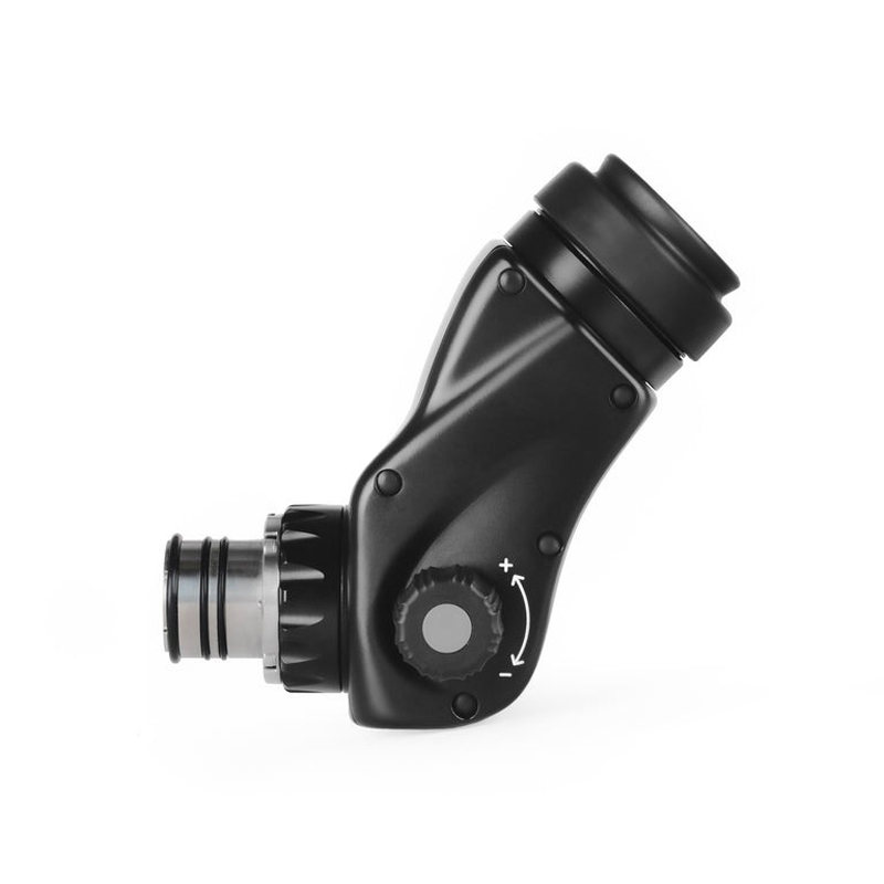 Reverse-angled-viewfinder-for-EM-(4).jpg