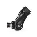 Reverse-angled-viewfinder-for-EM-(4).jpg