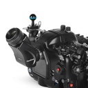Reverse-angled-viewfinder-for-EM-(2).jpg