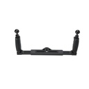 Extendable-Camera-Tray-for-appli.jpg