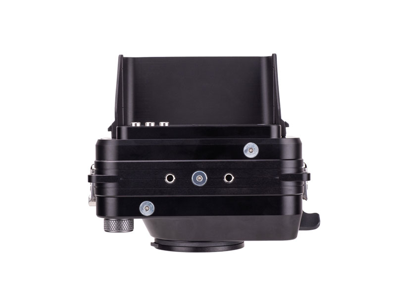 AOI-UH-GPx_Bottom-with-Monitor-Hood.jpg