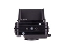 AOI-UH-GPx_Bottom-with-Monitor-Hood.jpg