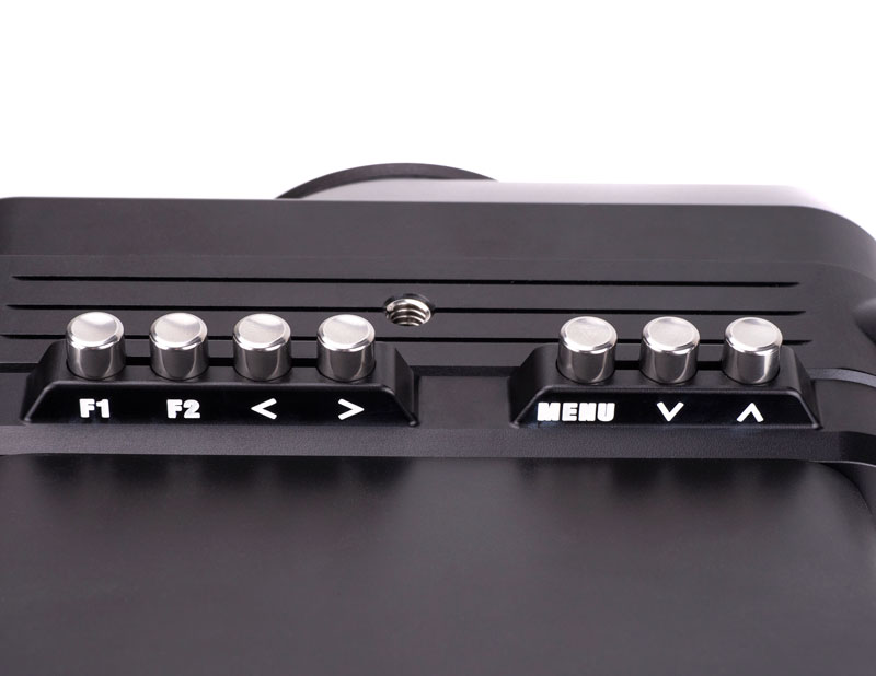 AOI-UH-GPx_Control-Buttons-for-Monitor.jpg