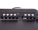 AOI-UH-GPx_Control-Buttons-for-Monitor.jpg