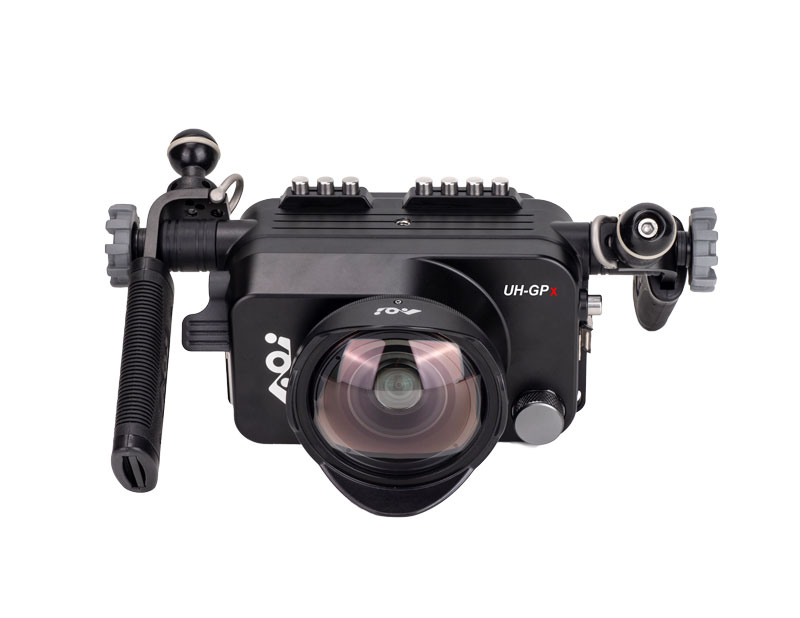 AOI-UH-GPx_-with-Hand-Grip-and-UWL-03-2.jpg