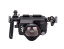 AOI-UH-GPx_-with-Hand-Grip-and-UWL-03-2.jpg