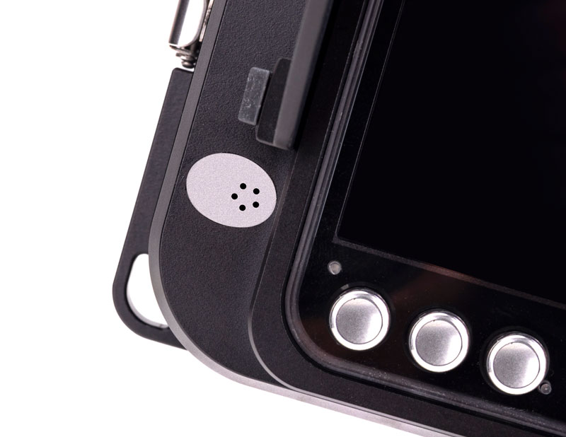 AOI-UH-GPx_Depth-Sensor-and--Setting-Buttons.jpg
