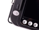 AOI-UH-GPx_Depth-Sensor-and--Setting-Buttons.jpg