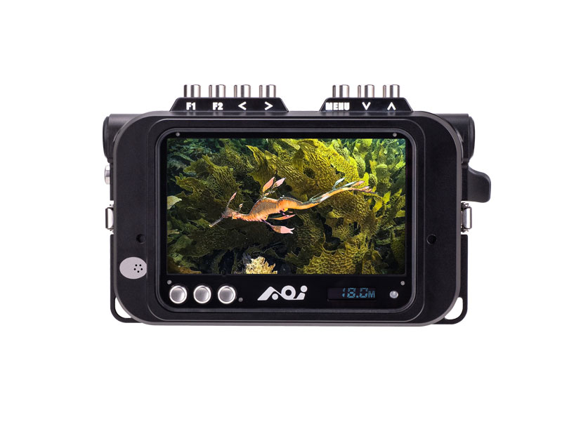 AOI-UH-GPx_-Rear-Side-with-Pictures-2.jpg
