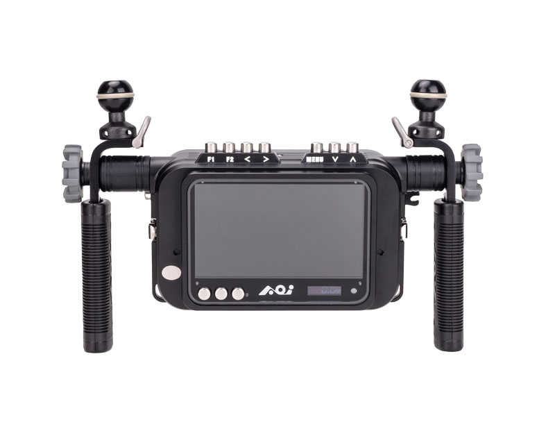 AOI-UH-GPx_Hand-Grip-2.jpg
