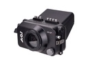 AOI-UH-GPx_Front-with-Monitor-Hood-2.jpg