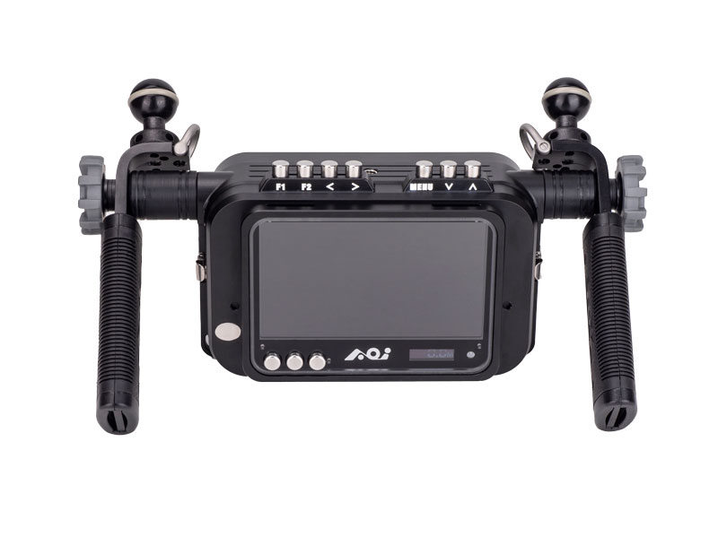 AOI-UH-GPx_Hand-Grip-1.jpg