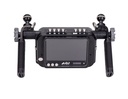 AOI-UH-GPx_Hand-Grip-1.jpg